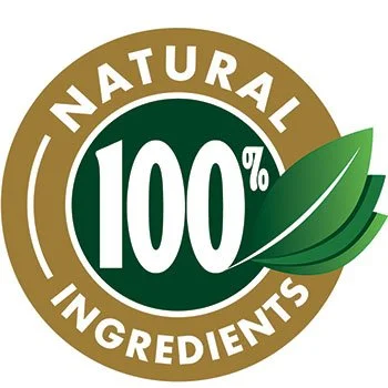 Natural ingredient formula