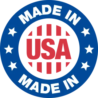Made in USA quality standards